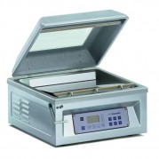 Multivac C200